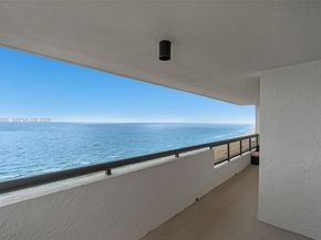 2555 Collins Ave 2401, Miami Beach FL 33140