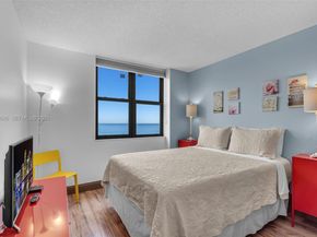 2555 Collins Ave 2401, Miami Beach FL 33140