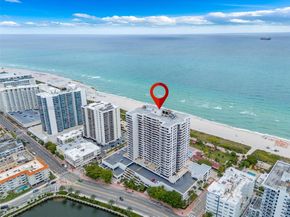 2555 Collins Ave 2401, Miami Beach FL 33140