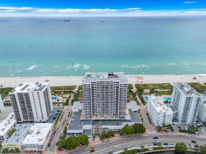 2555 Collins Ave 2401, Miami Beach FL 33140