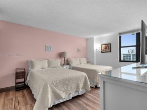 2555 Collins Ave 2401, Miami Beach FL 33140