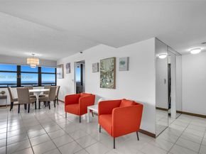 2555 Collins Ave 2401, Miami Beach FL 33140