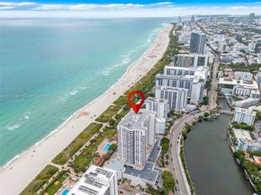 2555 Collins Ave 2401, Miami Beach FL 33140