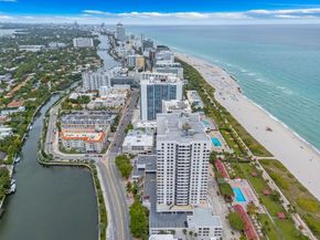 2555 Collins Ave 2401, Miami Beach FL 33140