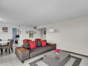 2555 Collins Ave 2401, Miami Beach FL 33140