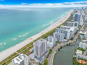 2555 Collins Ave 2401, Miami Beach FL 33140