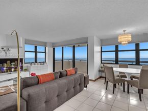 2555 Collins Ave 2401, Miami Beach FL 33140