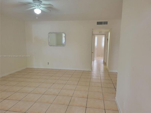 8704 NW 35th St 105, Coral Springs FL 33065