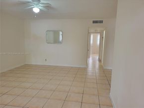 8704 NW 35th St 105, Coral Springs FL 33065