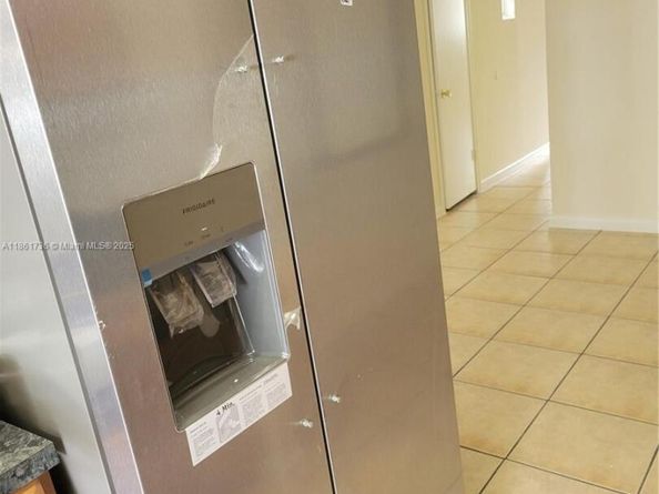 8704 NW 35th St 105, Coral Springs FL 33065