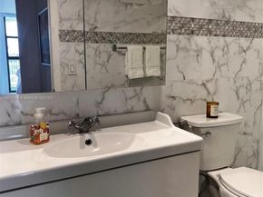 400 Leslie Dr 811, Hallandale Beach FL 33009