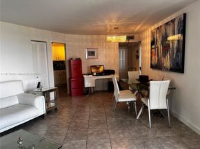 400 Leslie Dr 811, Hallandale Beach FL 33009