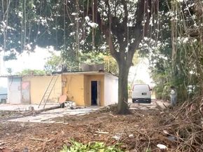 671 E 17th St, Hialeah FL 33010