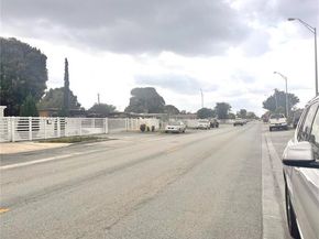 671 E 17th St, Hialeah FL 33010