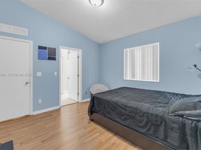 8761 SW 21st St, Miramar FL 33025