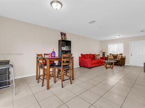 8761 SW 21st St, Miramar FL 33025