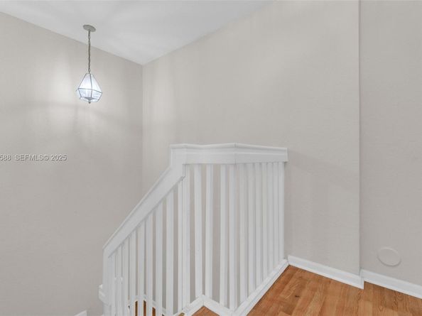 8761 SW 21st St, Miramar FL 33025