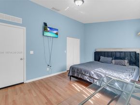 8761 SW 21st St, Miramar FL 33025