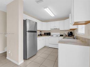 8761 SW 21st St, Miramar FL 33025