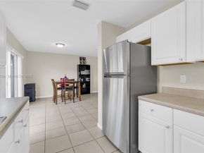 8761 SW 21st St, Miramar FL 33025