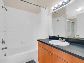 8761 SW 21st St, Miramar FL 33025