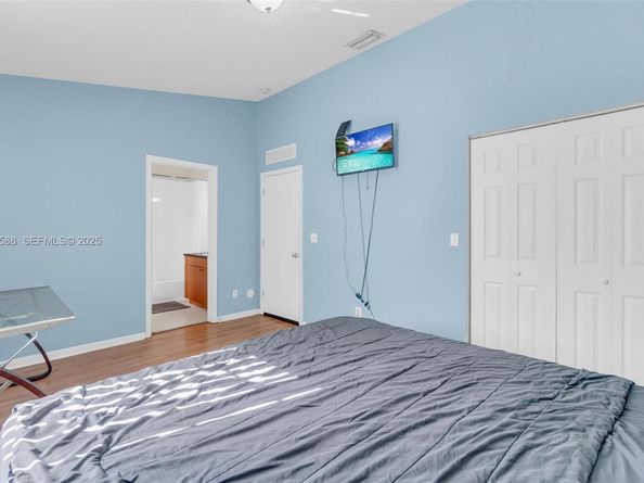 8761 SW 21st St, Miramar FL 33025