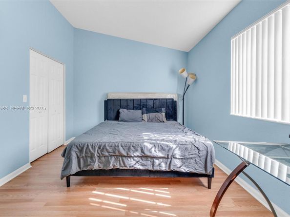 8761 SW 21st St, Miramar FL 33025