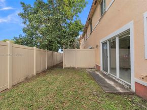 8761 SW 21st St, Miramar FL 33025