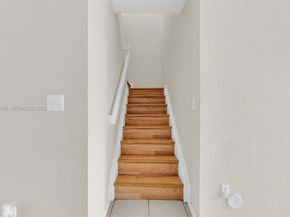 8761 SW 21st St, Miramar FL 33025