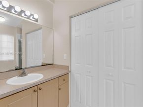 8761 SW 21st St, Miramar FL 33025