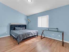 8761 SW 21st St, Miramar FL 33025