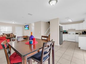 8761 SW 21st St, Miramar FL 33025