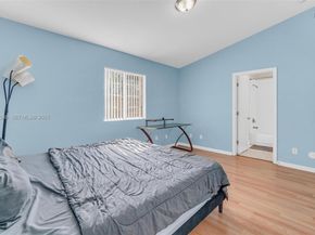 8761 SW 21st St, Miramar FL 33025