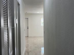 1847 NW 63rd St, Miami FL 33147