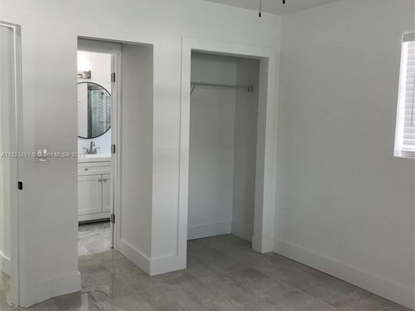 1847 NW 63rd St, Miami FL 33147