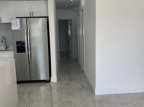 1847 NW 63rd St, Miami FL 33147