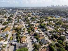 1847 NW 63rd St, Miami FL 33147