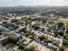 1847 NW 63rd St, Miami FL 33147