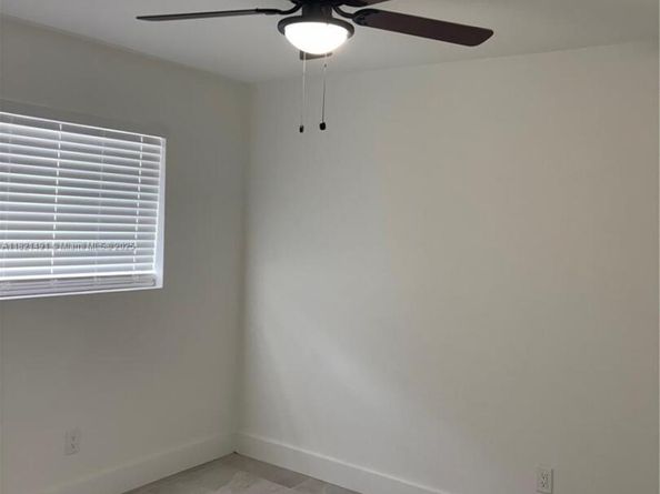 1847 NW 63rd St, Miami FL 33147