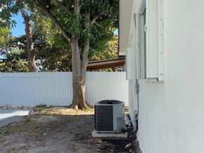 1847 NW 63rd St, Miami FL 33147