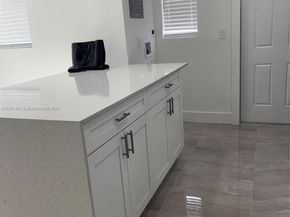 1847 NW 63rd St, Miami FL 33147
