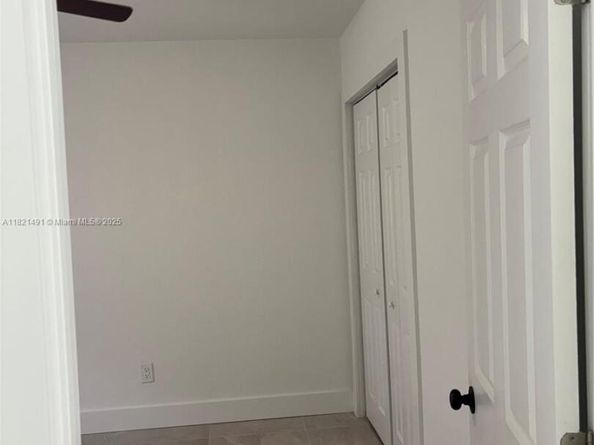 1847 NW 63rd St, Miami FL 33147