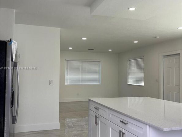 1847 NW 63rd St, Miami FL 33147