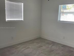 1847 NW 63rd St, Miami FL 33147