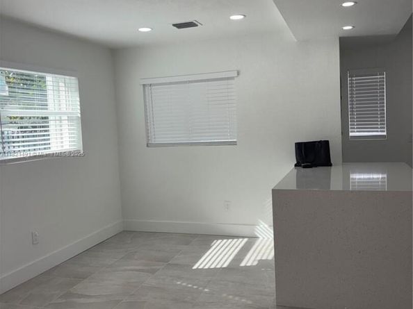 1847 NW 63rd St, Miami FL 33147