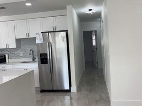 1847 NW 63rd St, Miami FL 33147