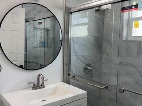 1847 NW 63rd St, Miami FL 33147
