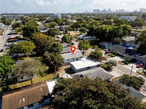 1847 NW 63rd St, Miami FL 33147