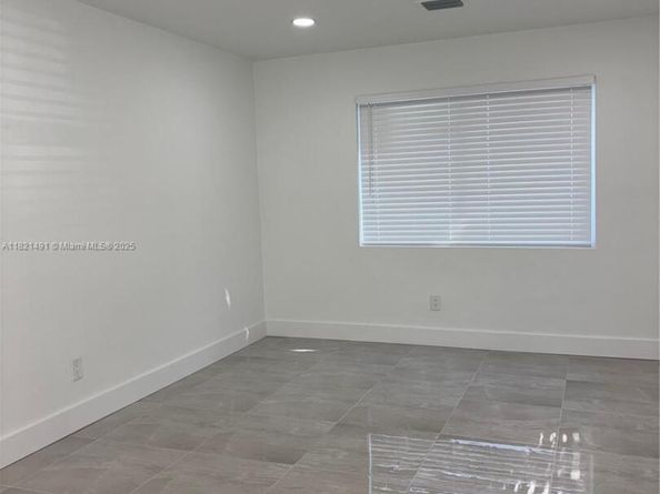 1847 NW 63rd St, Miami FL 33147