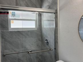 1847 NW 63rd St, Miami FL 33147